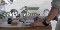 goldfishies在线养鱼