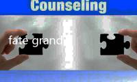 fate grand order国际服