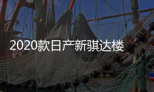 2020款日产新骐达楼兰纳瓦拉途达改装内饰品车贴配件汽车门防踢垫下载