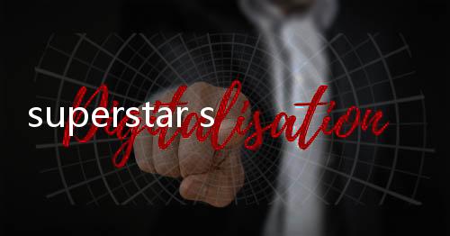 superstar starship安卓版下载