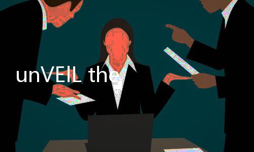 unVElL the world最新版下载