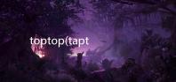 toptop(taptap)